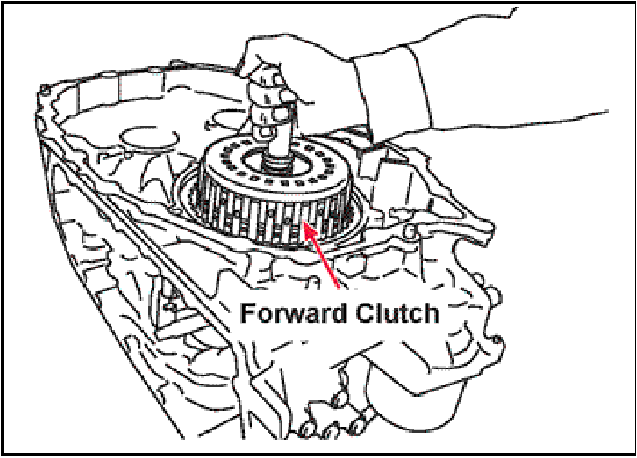 520065657_graphic-text261